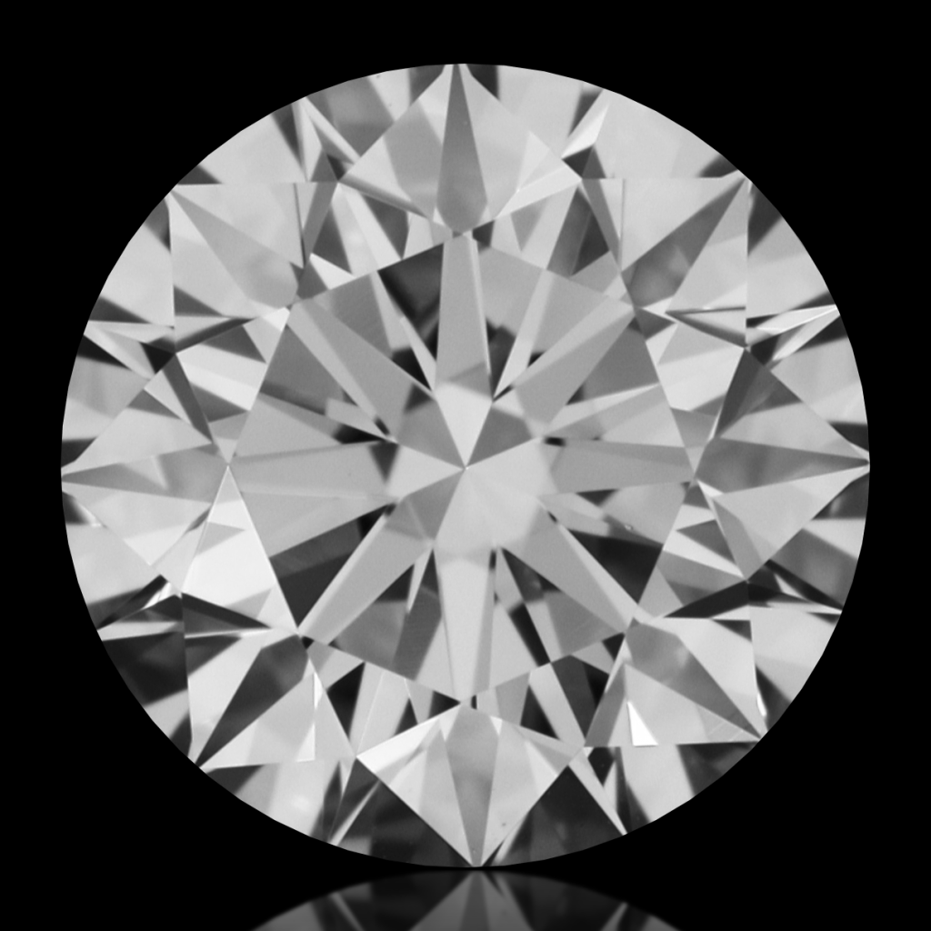 Stone ID: PHXVNYXDANX